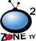 O2ZONE TV