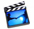logo iMovie